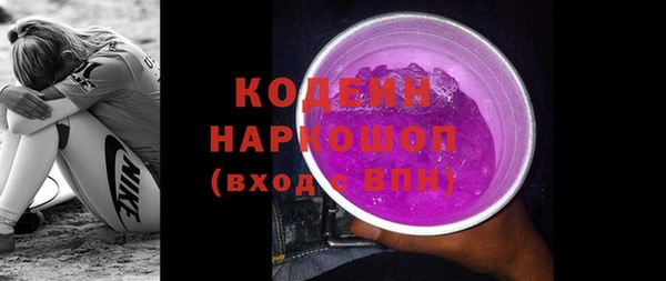 амф Надым