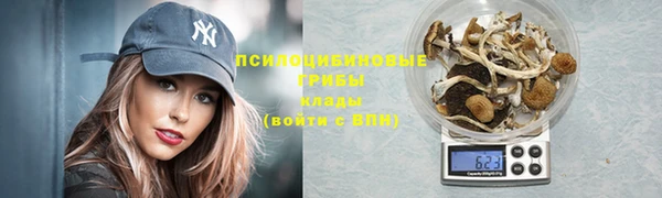 скорость Абинск