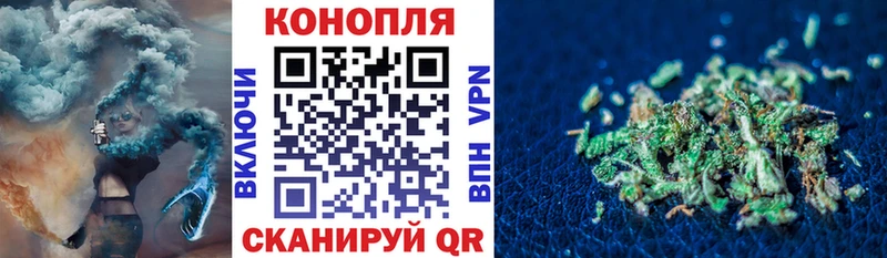 наркота  Урус-Мартан  МАРИХУАНА гибрид 